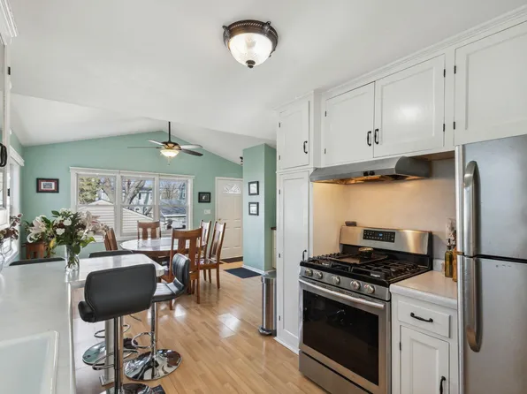 5812 Logan Ave S, Minneapolis, MN 55419