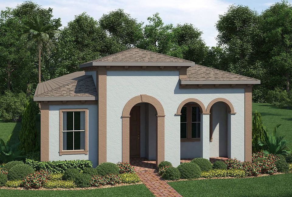 1st image of 1571 Bayfront Park Aly