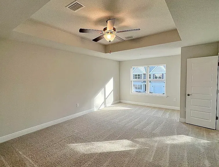 6045 Brylex Ln — Photo 3