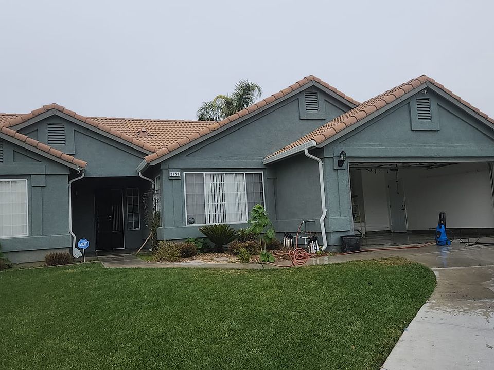 1st image of 2152 Park Warren Ct