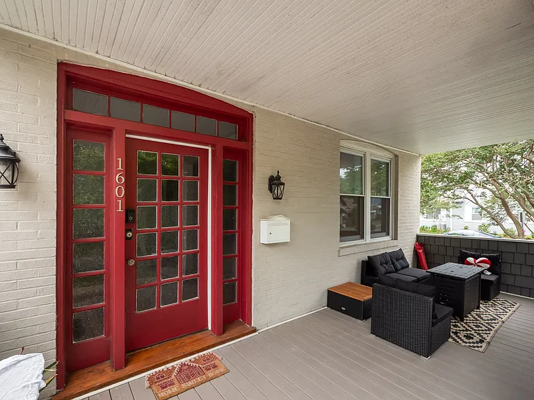 1601 Ashland Ave — Photo 27