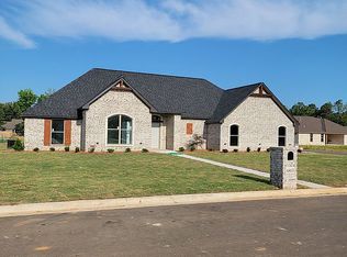 6803 Kincaid, Texarkana, TX 75503