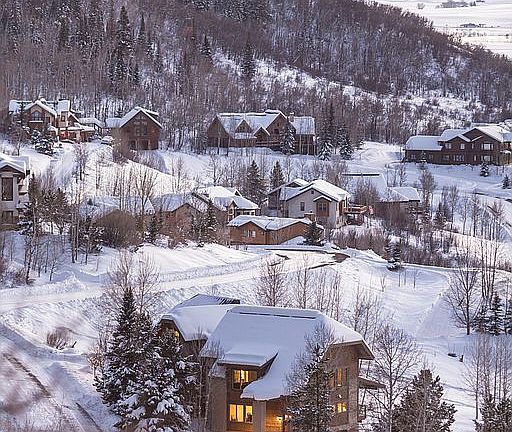 3rd image of 2490 Val D Isere Cir