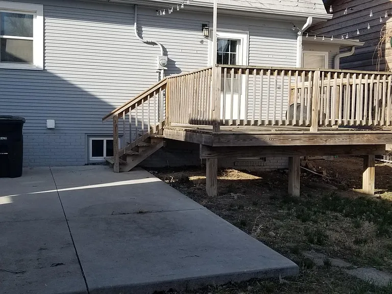 4715 Chicago St — Photo 8