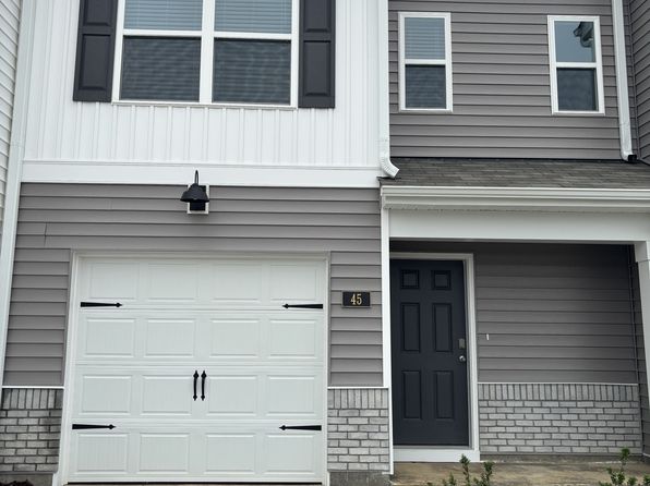 45 Red Clover Dr #1
