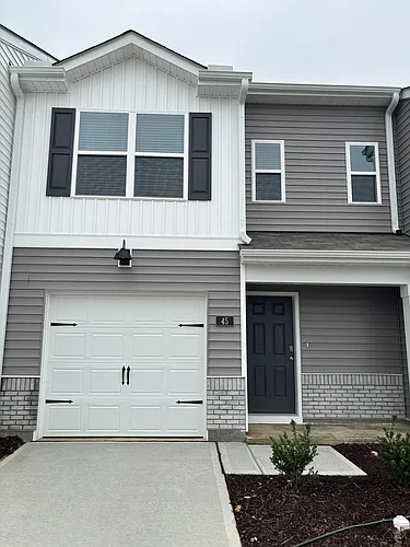 45 Red Clover Dr #1 Photo 1 45 Red Clover Dr #1 Photo 1