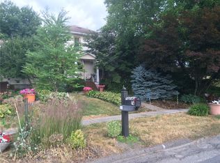 74 N Main St, Prattsburgh, NY 14873
