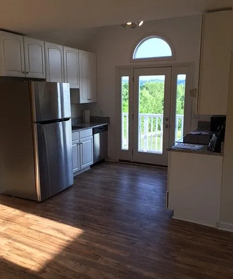 4506 Peytonsville Rd — Photo 10