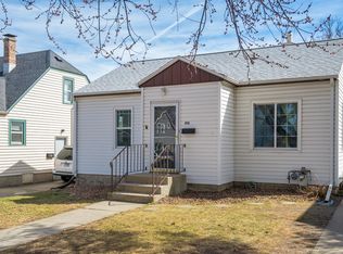 416 S West Ave, Sioux Falls, SD 57104
