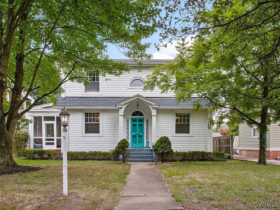 1st image of 4810 Chamberlayne Ave