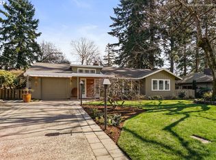 636 NE 151st Ave, Portland, OR 97230