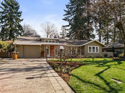 636 NE 151st Ave, Portland, OR, 97230