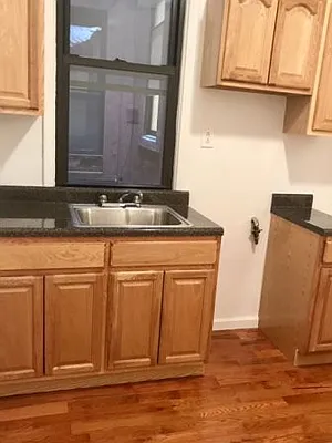 Rented by Veritas Property Management | media 15