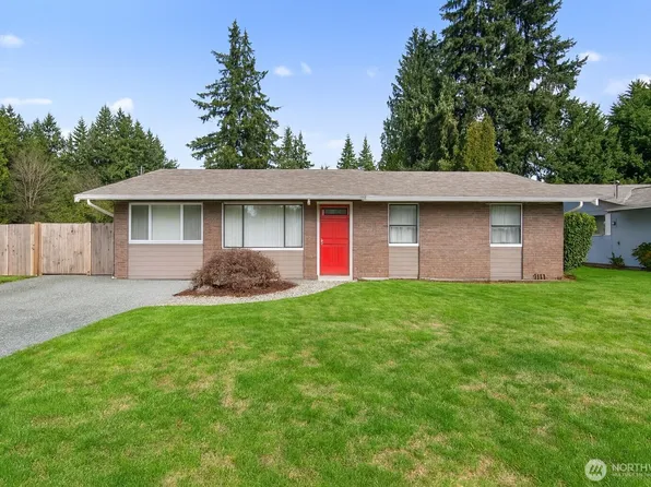 4301 106th Place NE, Marysville, WA 98271