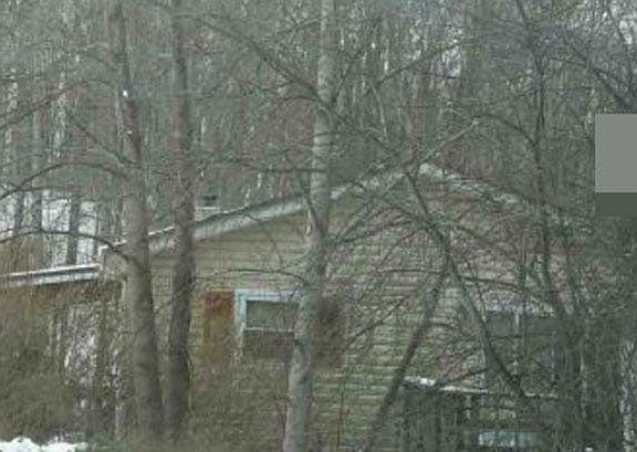 5th image of 2661 Bailey Ridge Rd