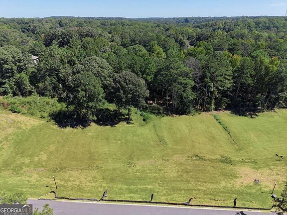 4th image of 2785 Francis Rd Lot 4
