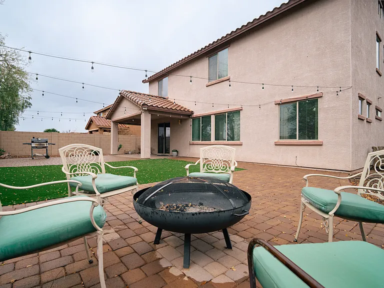 8753 W Lamar Rd — Photo 32