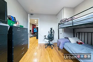 Rented by Urban Pads