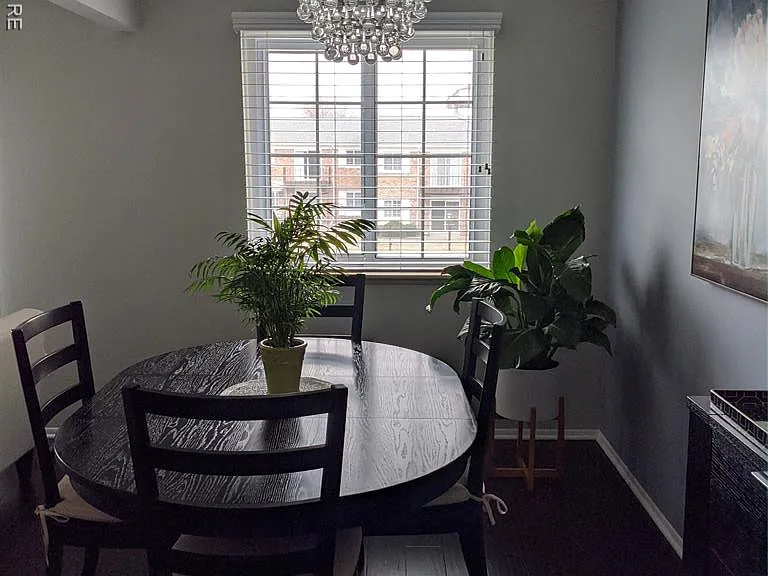 1514 Normandy Rd #203 — Photo 7