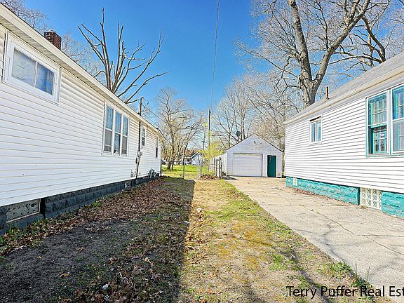 4th image of 2839 Mason Blvd