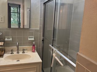 3060 Pharr Ct #NW-316, Atlanta, GA 30305