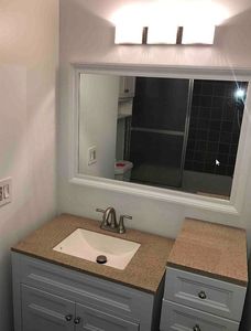 708 16th St E, Palmetto, FL, 34221