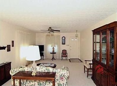 5th image of 6216 Apache Dr