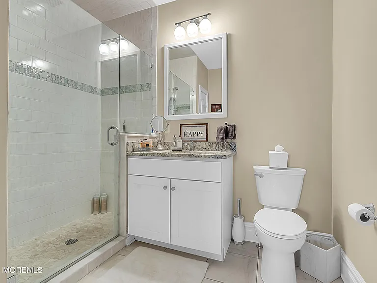 564 Sairs Ave #7 — Photo 21