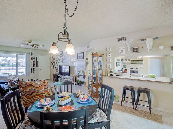 5th image of 17824 N Del Webb Blvd