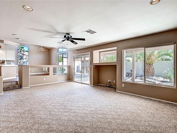 2nd image of 8701 Country Pines Ave