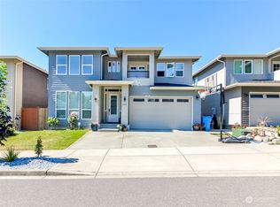 23705 134th Pl SE, Kent, WA
