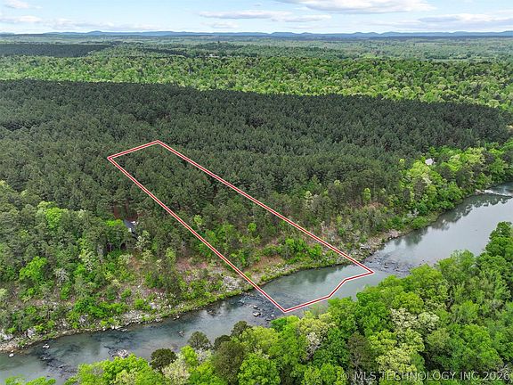 2nd image of 7 Goat Rock Rd