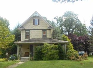 107 Rosemont Ave, Newfield, NJ 08344