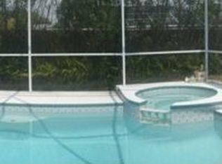 2209 Morganside Way, Valrico, FL 33596