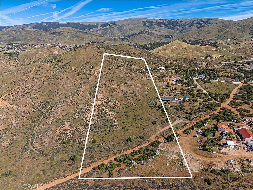 1st image of 0 Tuthill Rd Lot 18