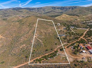 0 Tuthill Rd LOT 18, Santa Clarita, CA 91390