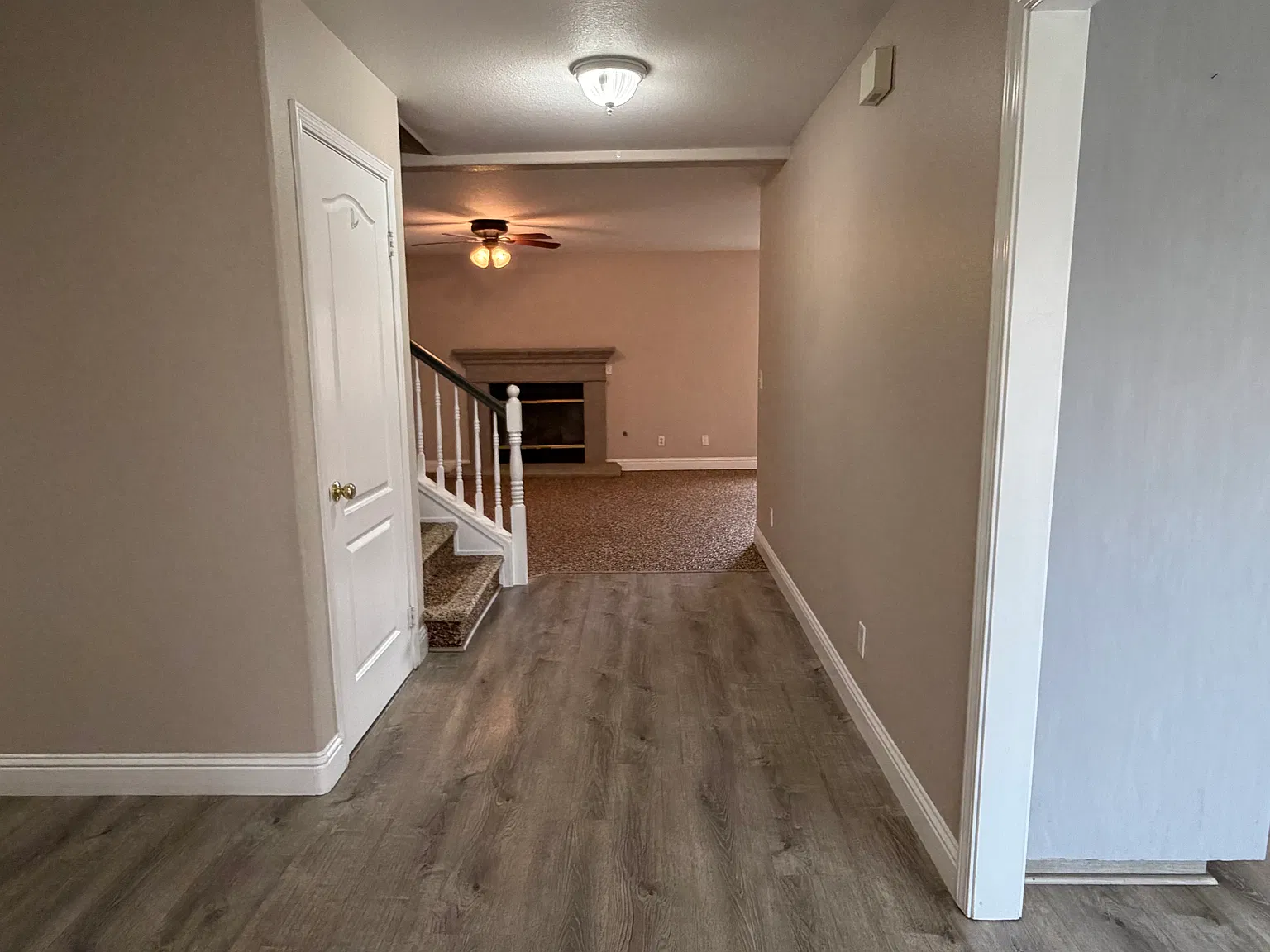 4 bed, 2042 sqft, $2,550 — Photo 3