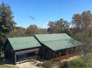 120 Doodle Bug Ln, Sparta, NC 28675