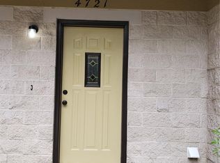 4721 SW 69th Ter, Gainesville, FL 32608