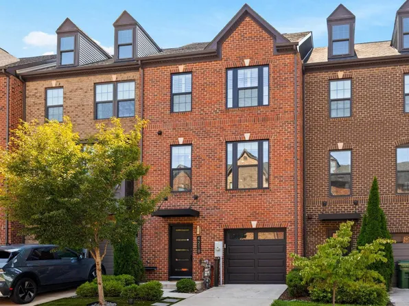 4218 Skyview, Baltimore, MD 21211