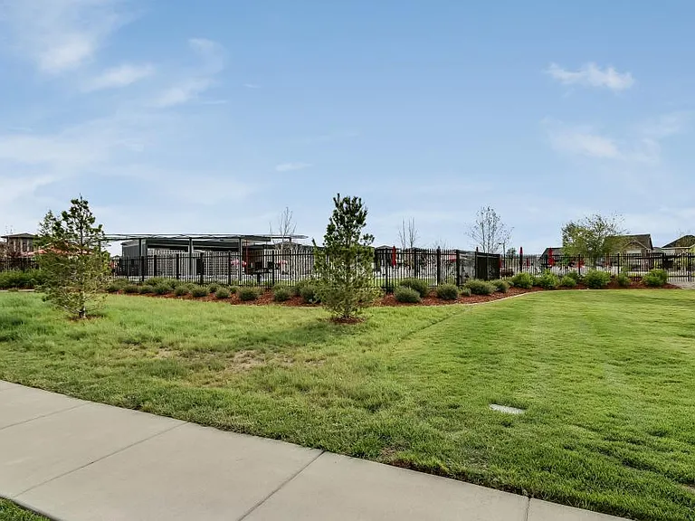 5070 Yosemite Ct #2 — Photo 22