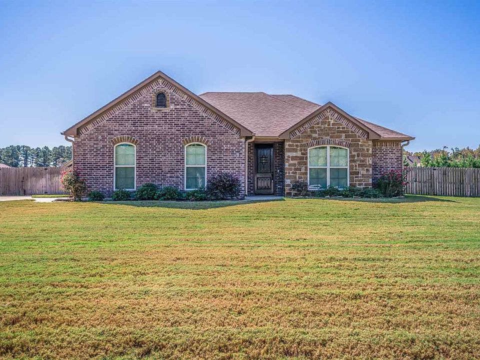 1st image of 504 Karabeth Ln