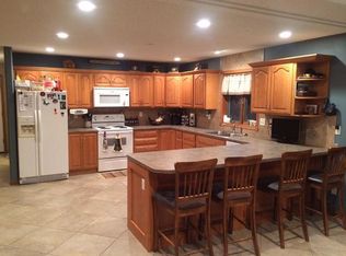2123 Missouri Loop N, Mandan, ND 58554