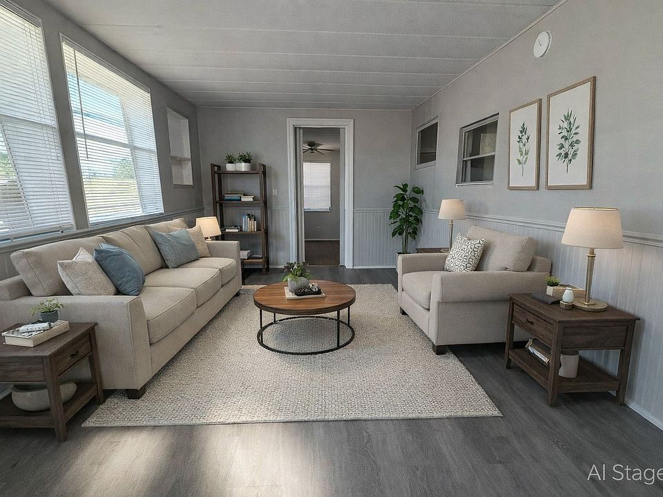 2nd image of 1375 Pasadena Ave S Lot 327