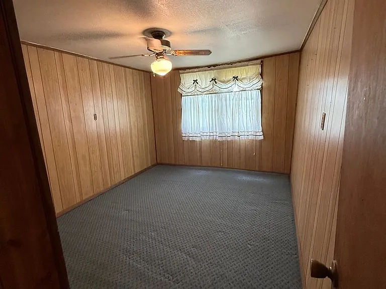 116 W Fulton St — Photo 5