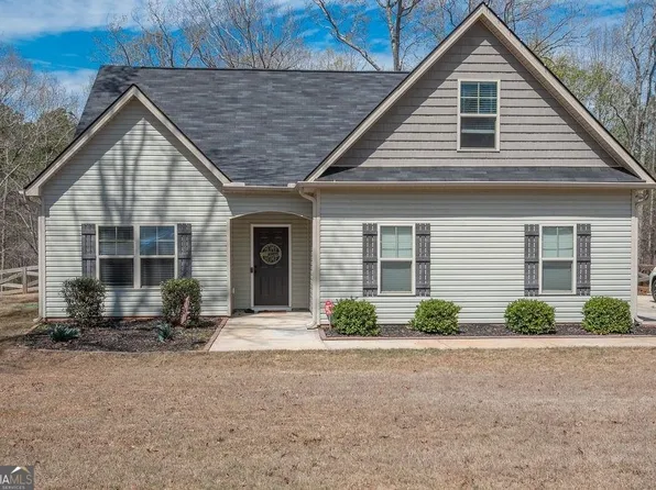 511 Hunter Welch Pkwy, Luthersville, GA 30251