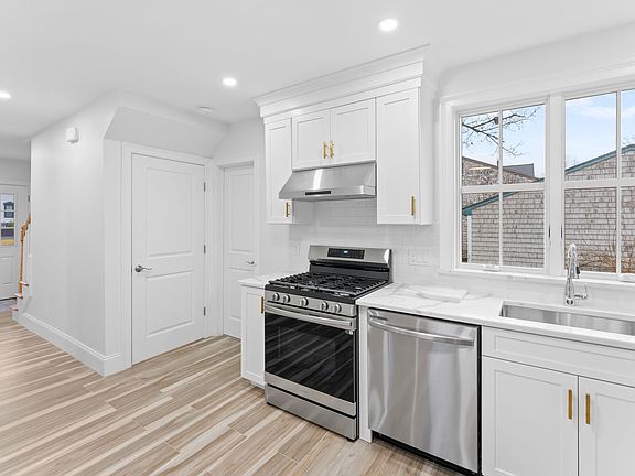 2nd image of 41A Union St #A
