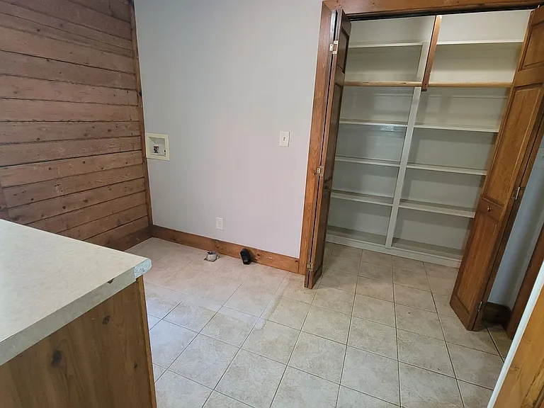 2391 Booth Cir — Photo 41