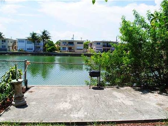 5th image of 7770 Tatum Waterway Dr APT 3
