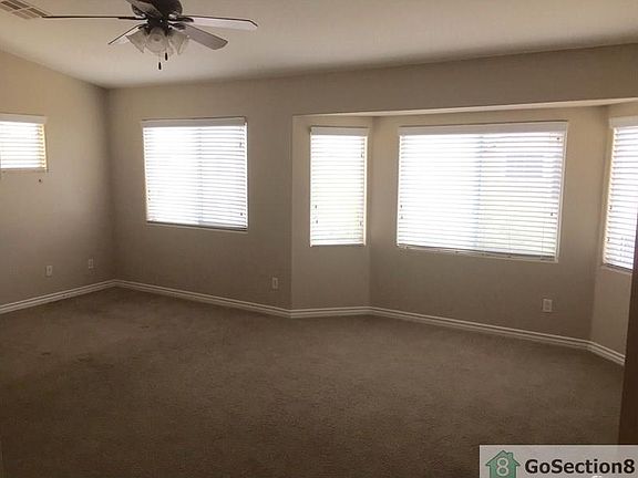 2nd image of 221 Whitney Breeze Ave